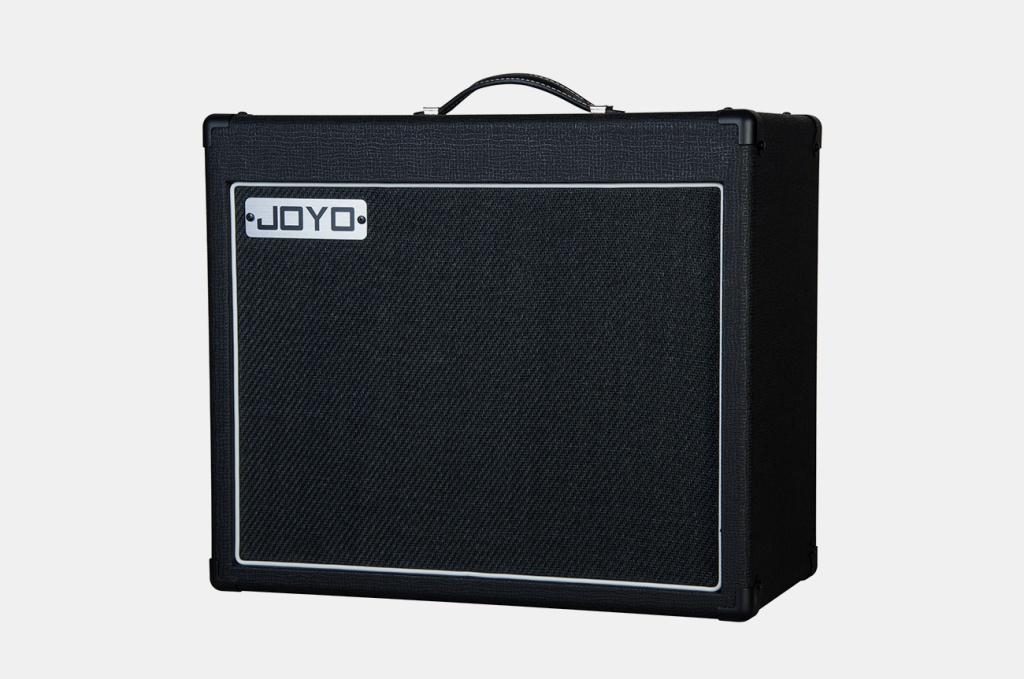 Кабинет гитарный Joyo 112V - 2