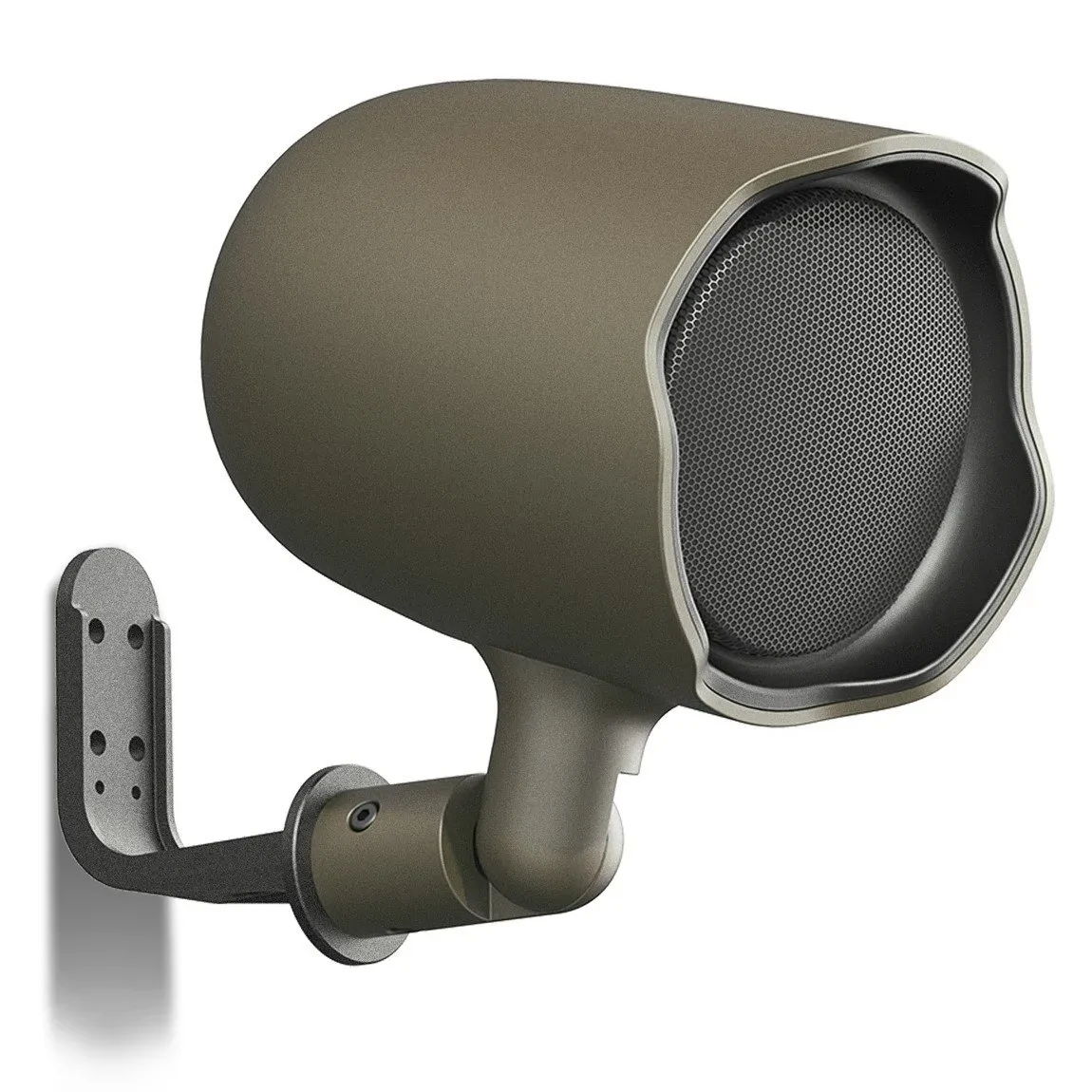 Трансляционная акустическая система JBL GSF3-TN - 11