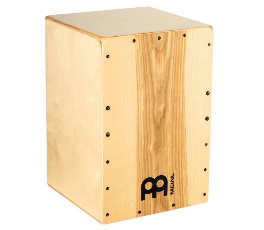 Кахон Meinl SC80HA Snarecraft Series 18" - 2