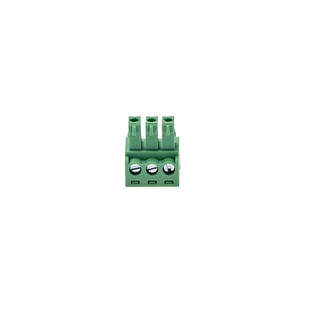 Клемная колодка AVCLINK TB-3 81/3PIN - 11