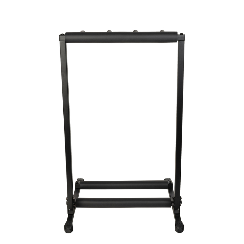 Стойки и держатели Rockdale 3G-stand Plus - 13