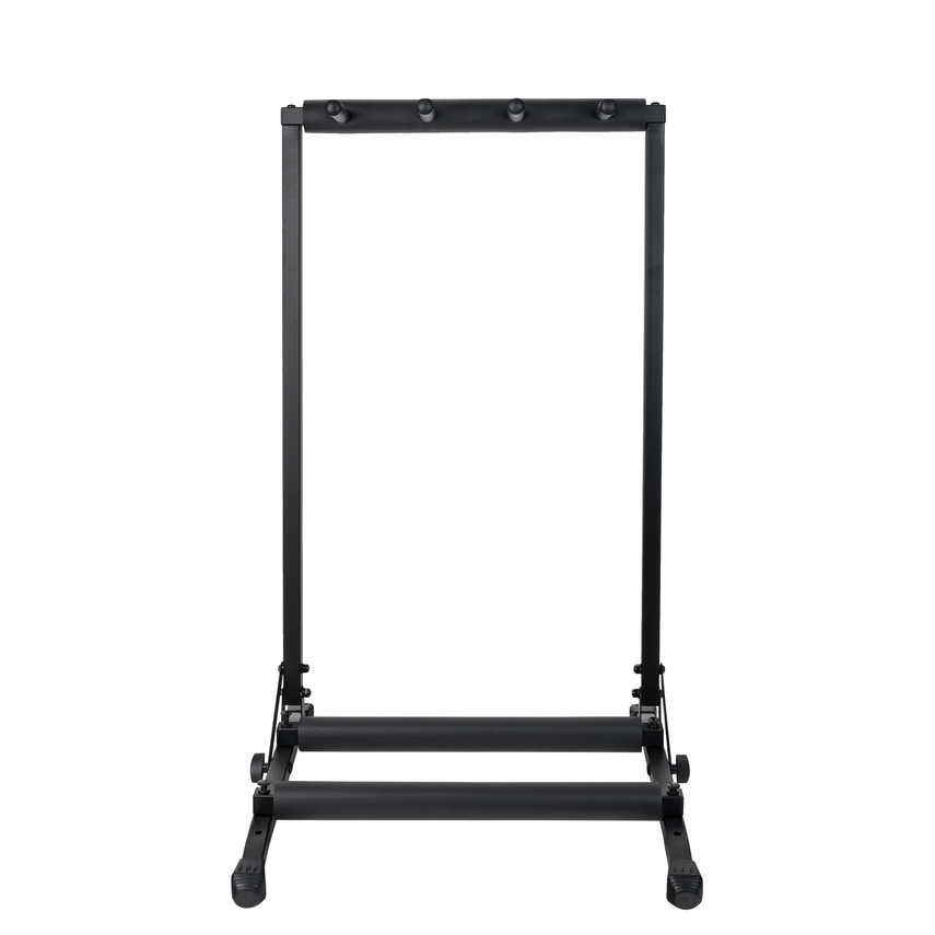 Стойки и держатели Rockdale 3G-stand Plus - 12