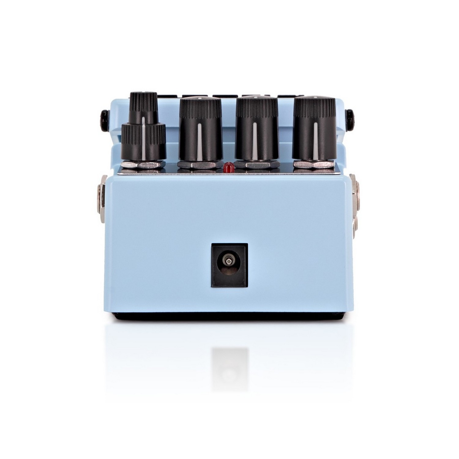 Гитарная педаль Boss CE-5 - 13