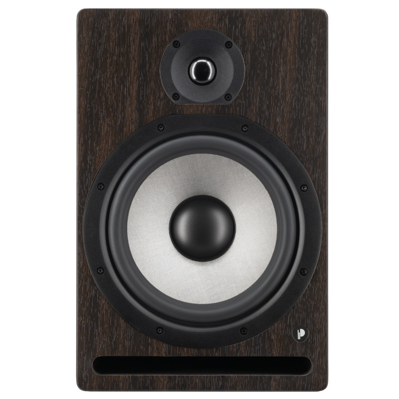 Студийный монитор Prodipe PRO8V4RW - 2