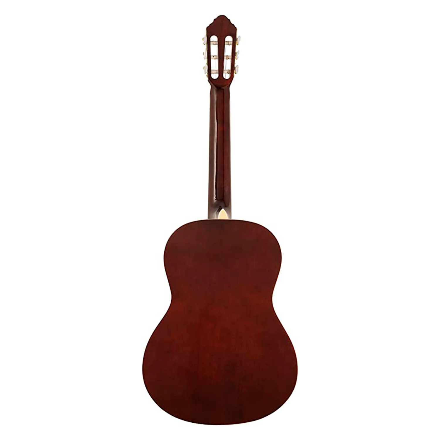 Классическая гитара Peavey CNS 2 - 8