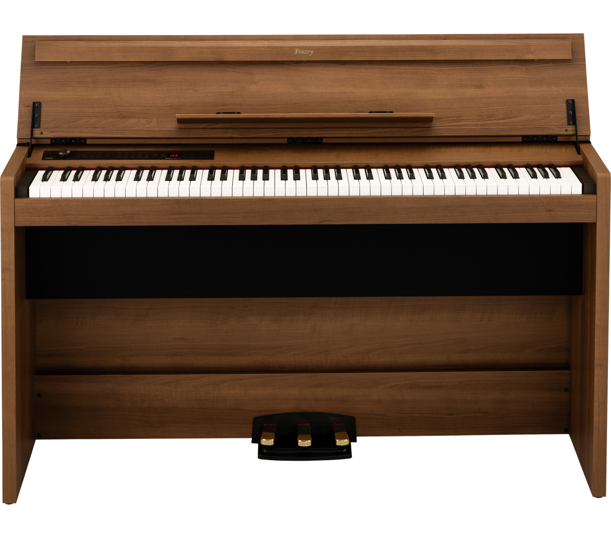 Цифровое пианино Korg POETRY M - 12