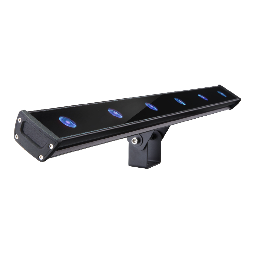 УФ-прожектор Antari DFX-IPL510 - 6