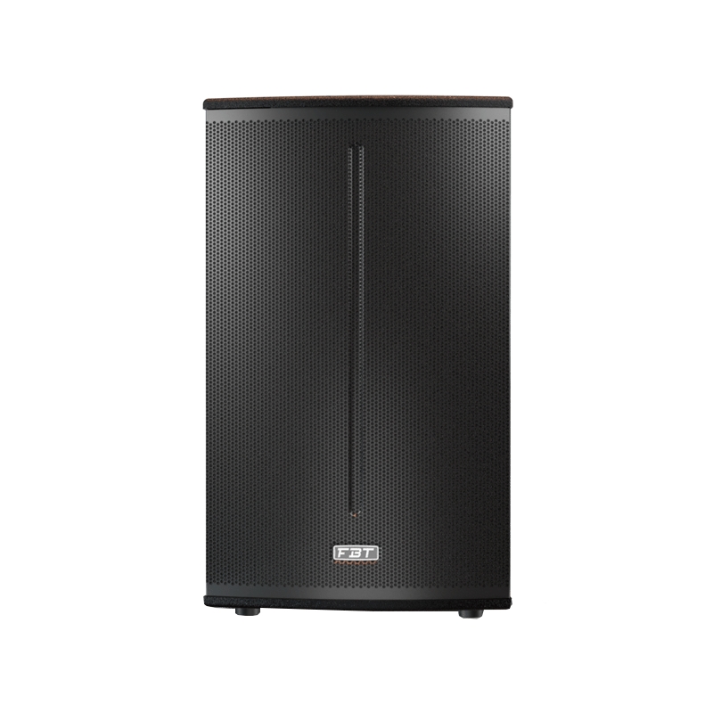 Активная акустическая система FBT X-PRO 110A - 7