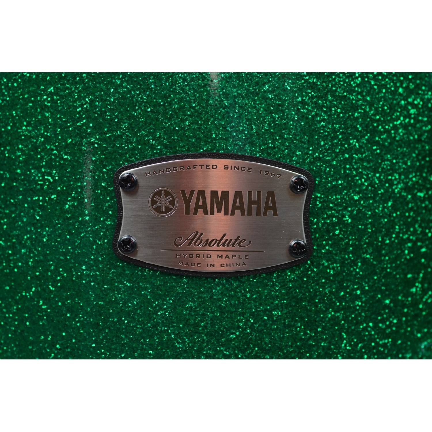 Том Yamaha AMT1007 JGS - 11