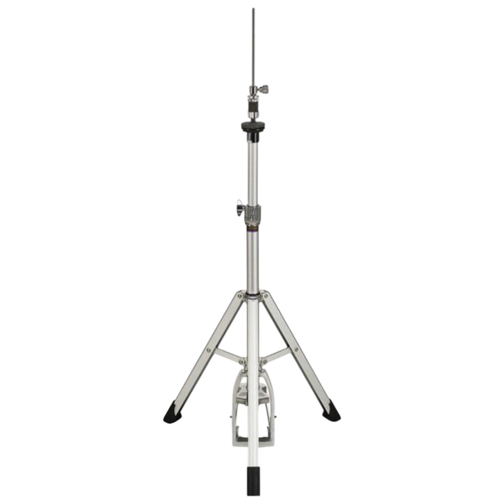 Стойка для хай-хэта Yamaha HHS3 - 6