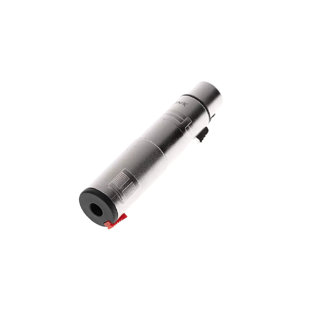 Адаптер XLR AVCLINK A3FJ - 2