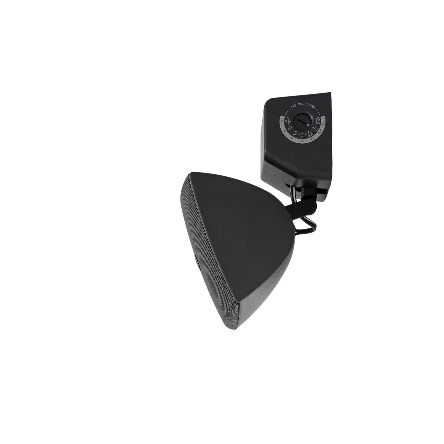 Настенная акустическая система Yamaha VXS3FT - 17