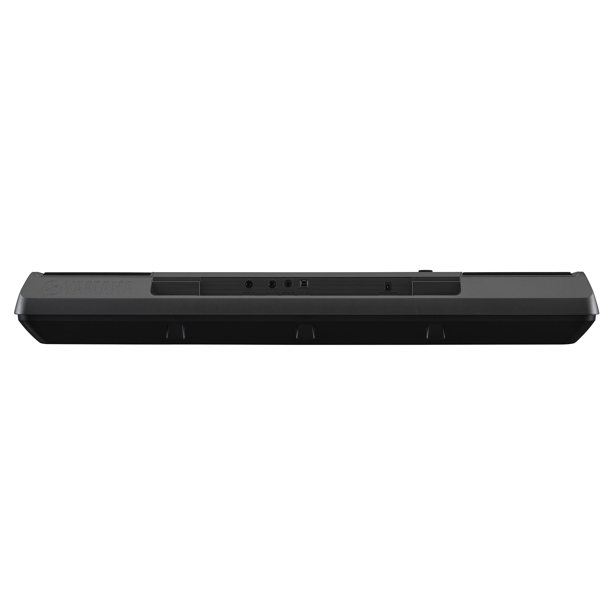 Синтезатор Yamaha PSR-I300 - 12
