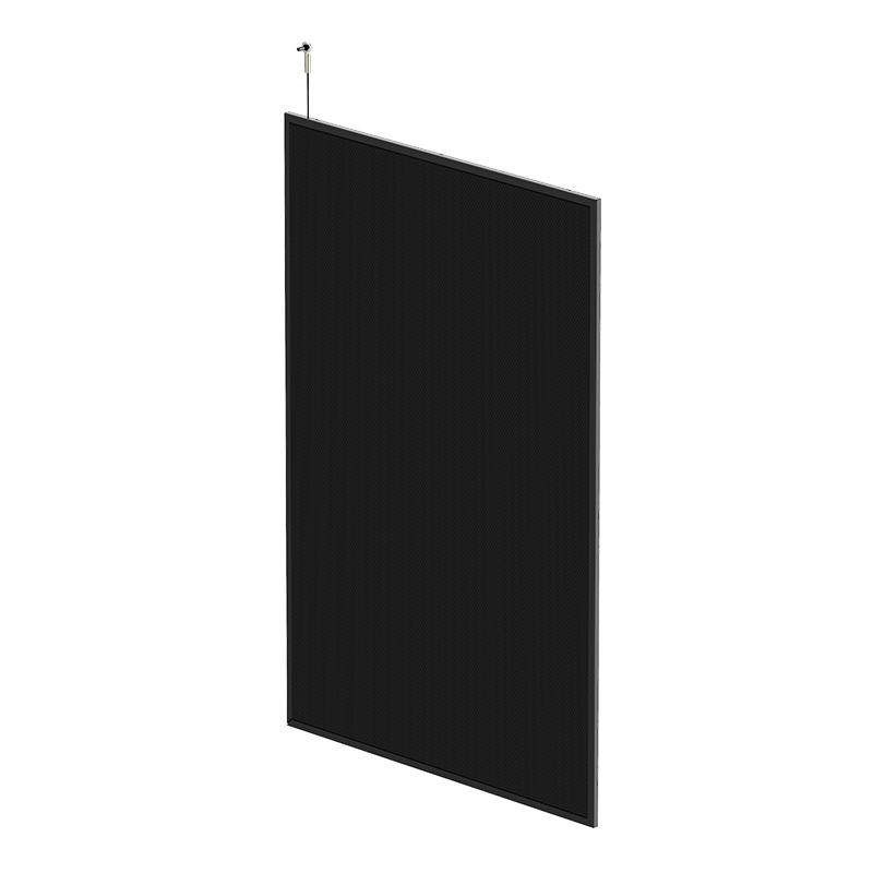 Сабвуфер L-Acoustics SB6r inCeiling - 2