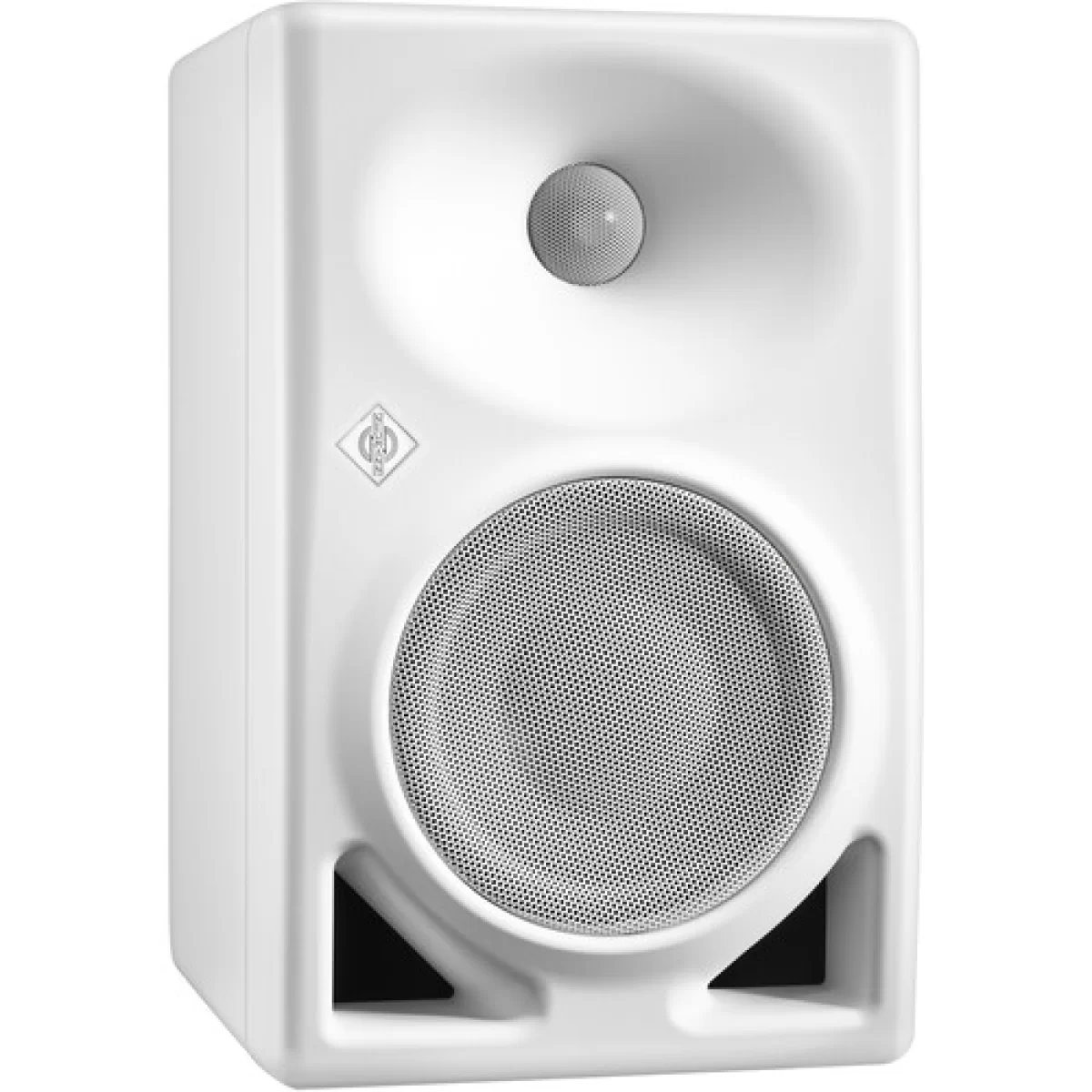 Студийный монитор Neumann KH 120 II W AES67 - 5