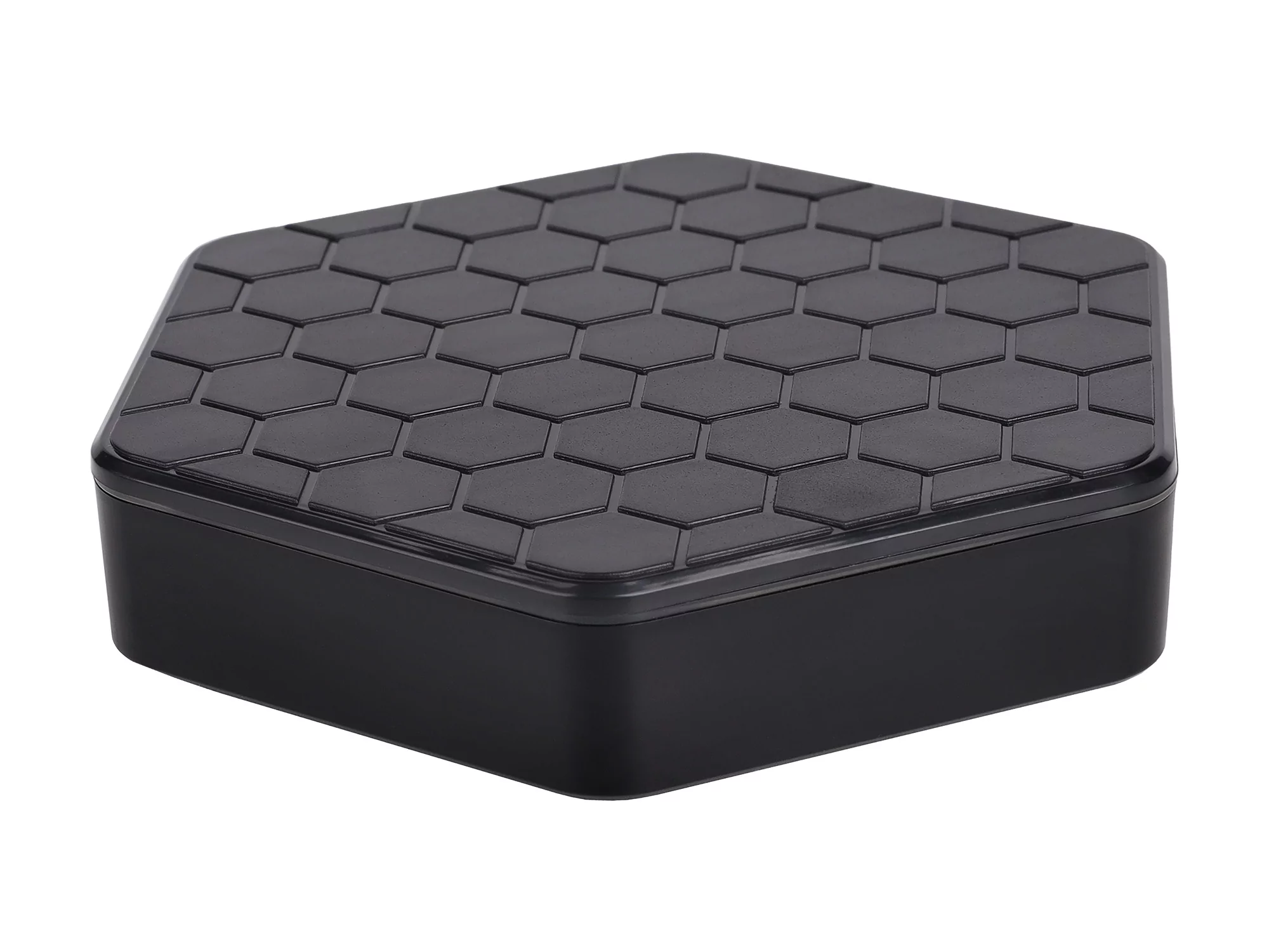 Мультимедийный плеер iconBIT XLR3090 - 26
