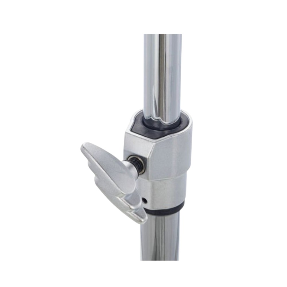 Стойка для тарелок Yamaha CS750  - 9