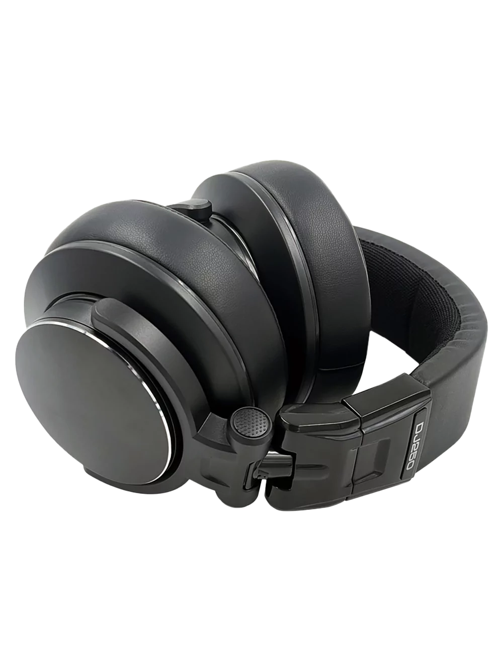 Наушники Axelvox DJ250 - 10