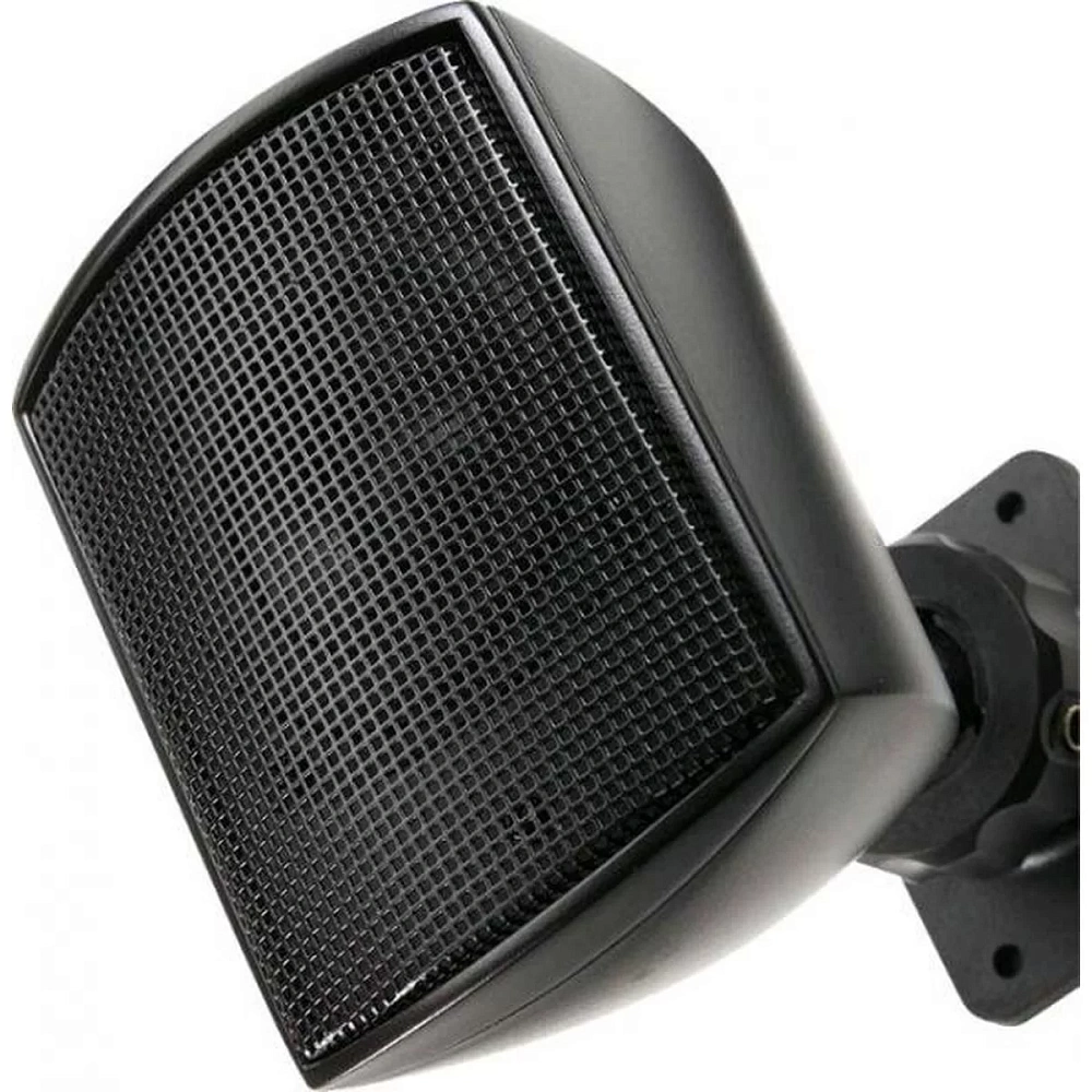 Трансляционная акустическая система JBL CONTROL 5 - 12