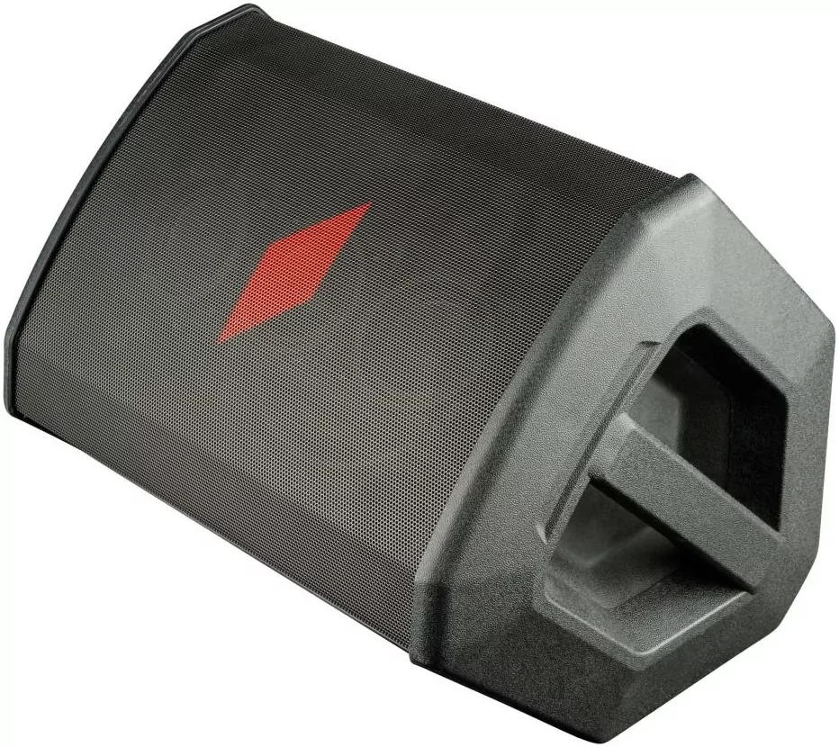 Активная акустическая система Proel FREEONEX - 7