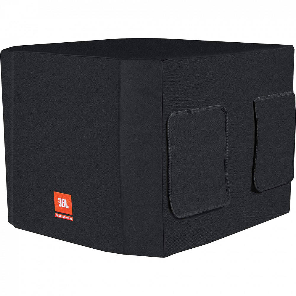 Сабвуфер JBL SRX818SP/230 - 12
