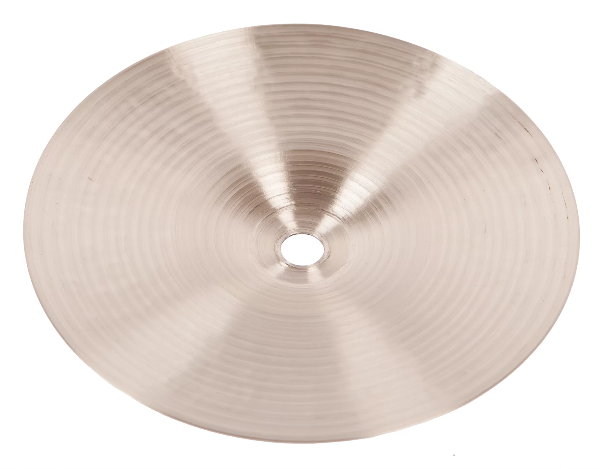 Тарелка Kingdo Artist Classic 6" Splash - 2