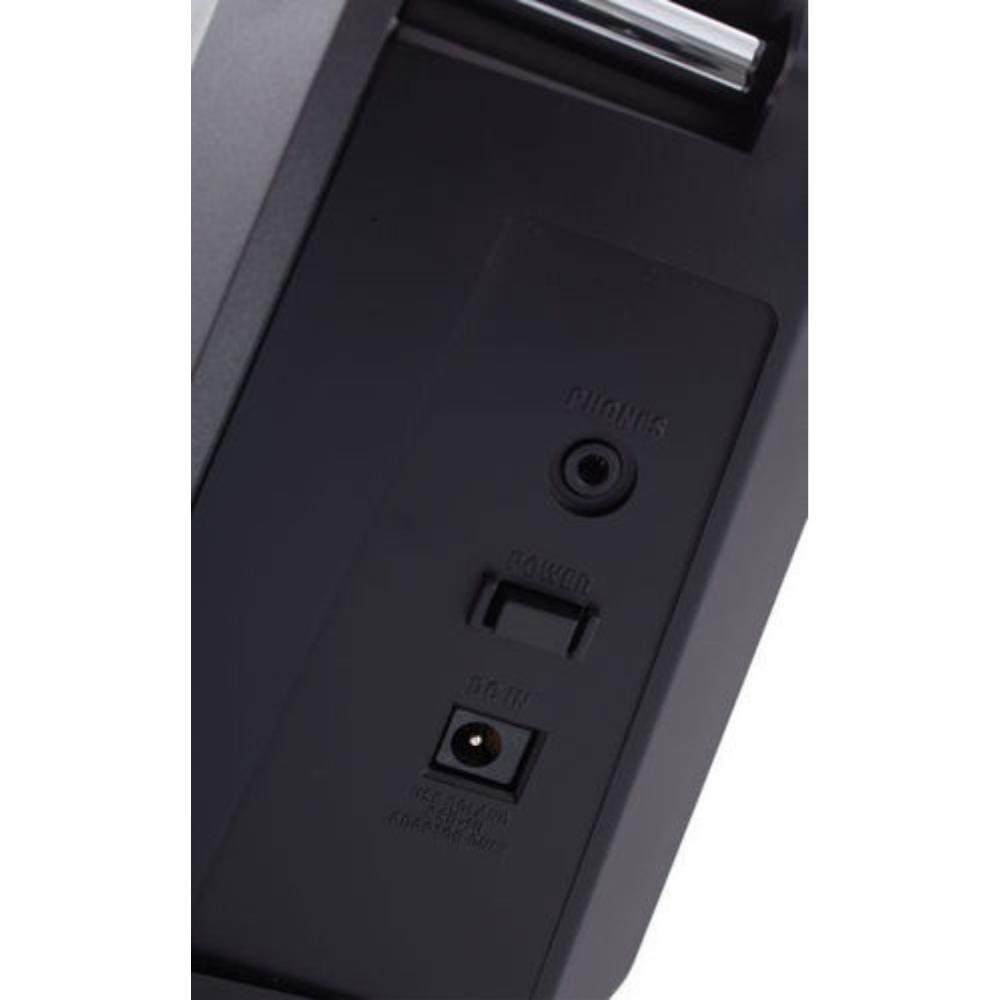 Комбоусилитель Roland MOBILE CUBE - 18