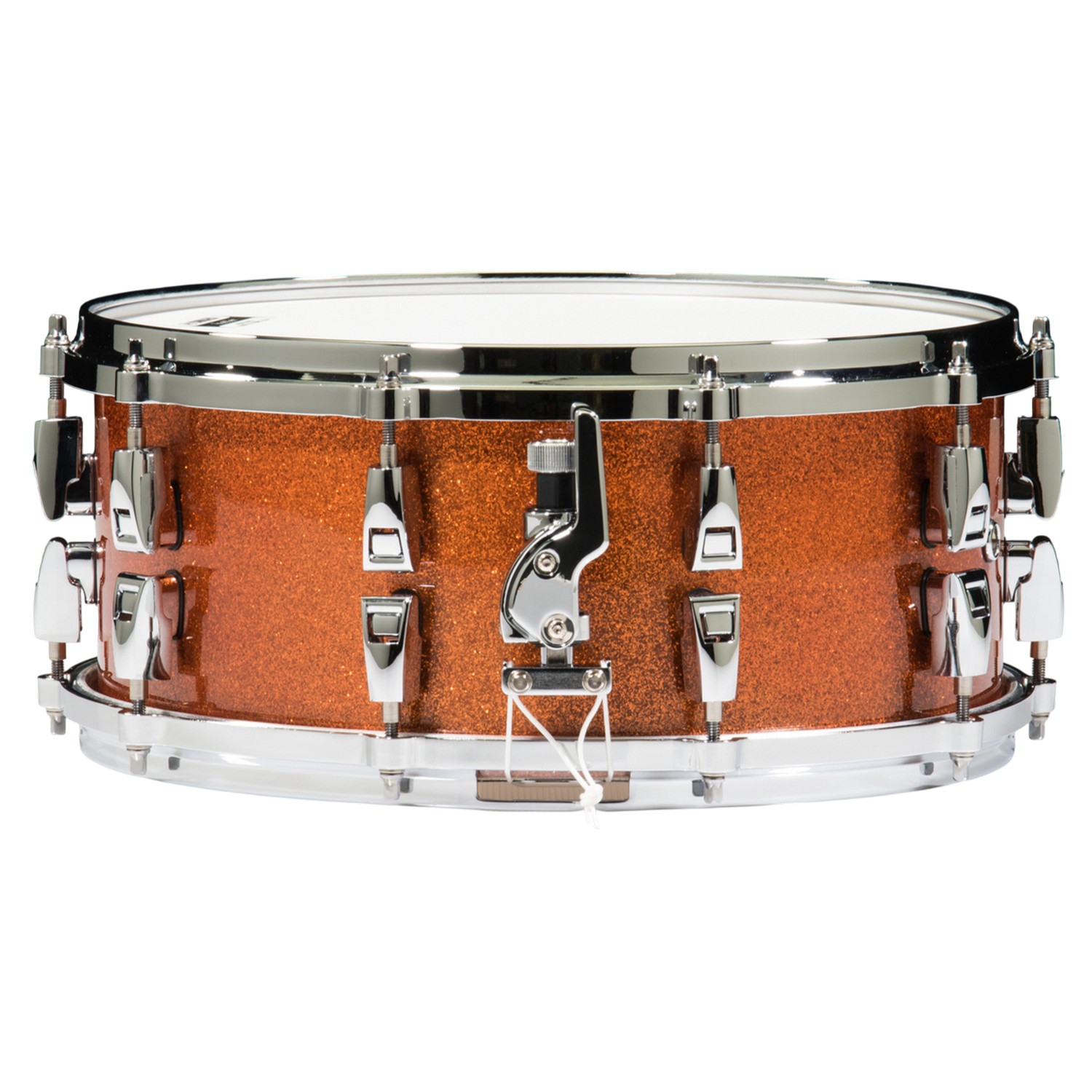 Малый барабан Yamaha AMS1460 ORS - 12