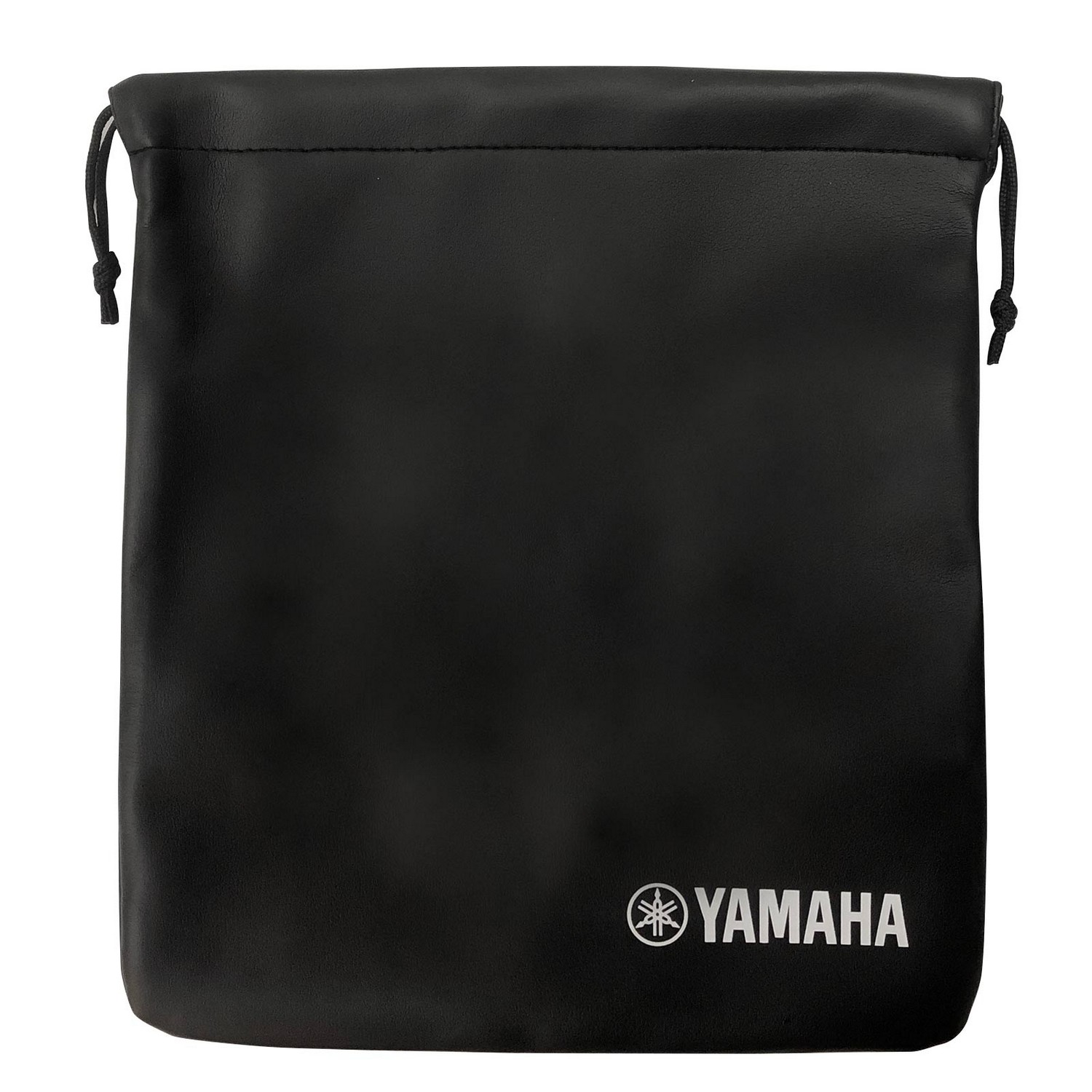 Наушники Yamaha HPH-MT7 - 14