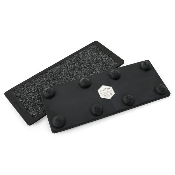 Электронная ударная установка Roland VQD106 PAD KIT - 19