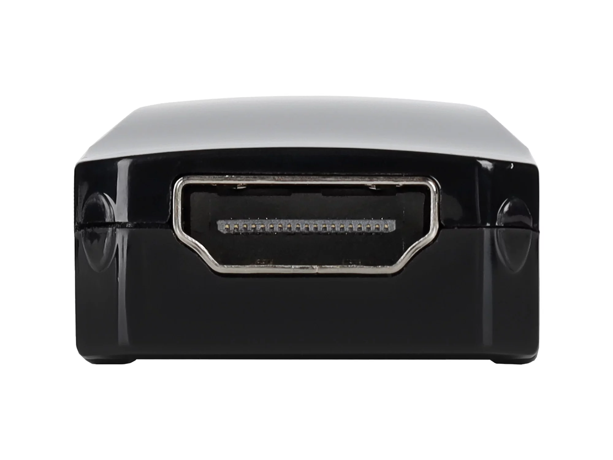 Конвертер сигнала iconBIT HS-2514 - 26