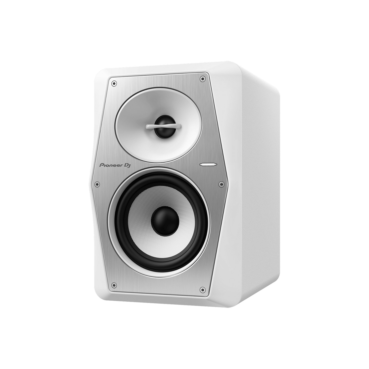 Студийный монитор PIONEER VM-50-W - 8