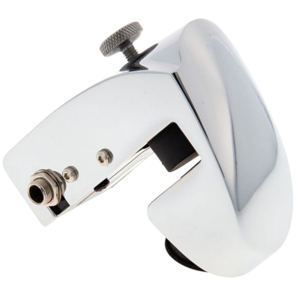 Триггер для бас-барабана Yamaha DT50K - 6