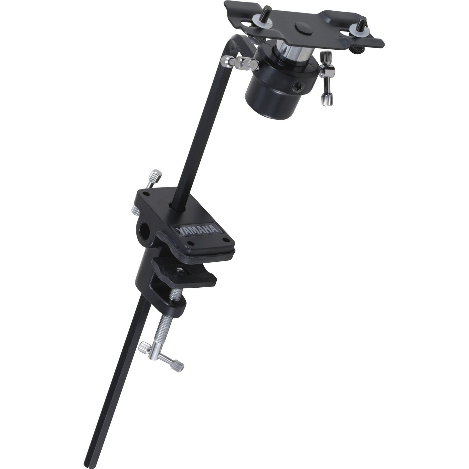 Крепление для акустических систем Yamaha BAS-10 (пара) - 8