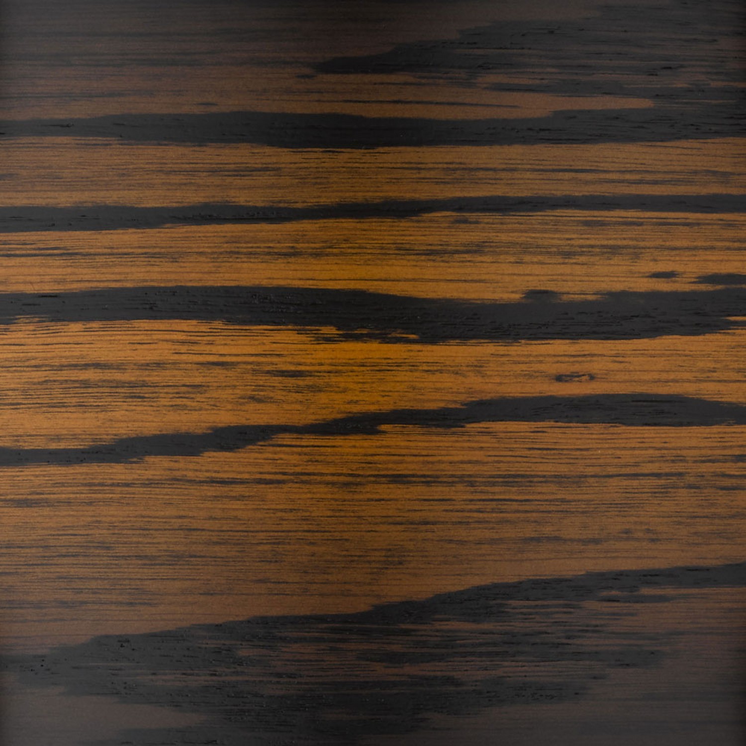 Том Yamaha LHT1309 UZUEAS - 8