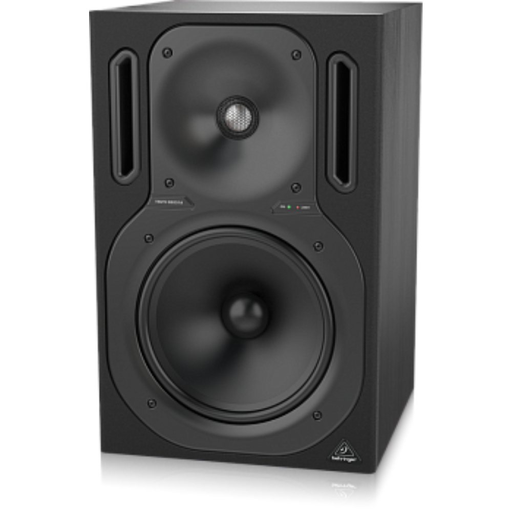 Студийный монитор Behringer B2031A - 5