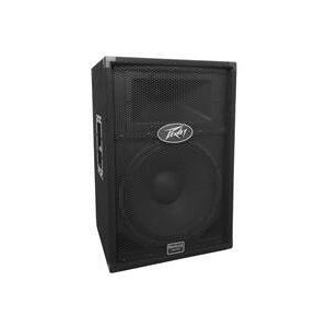 Активная акустическая система Peavey PV 1015D - 2