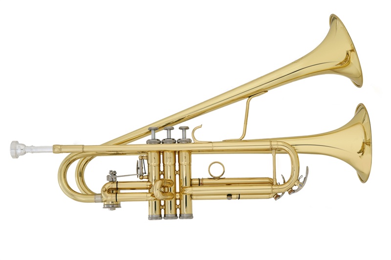 Труба John Packer JPTB - 2