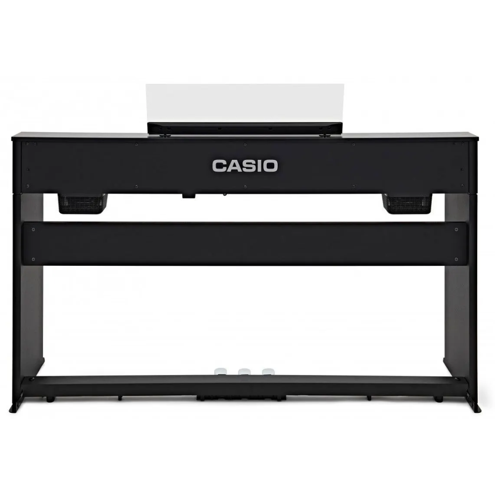 Цифровое пианино Casio AP-S200BK - 8