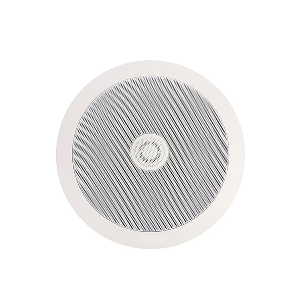 Потолочный громкоговоритель LAudio LASC620 - 2