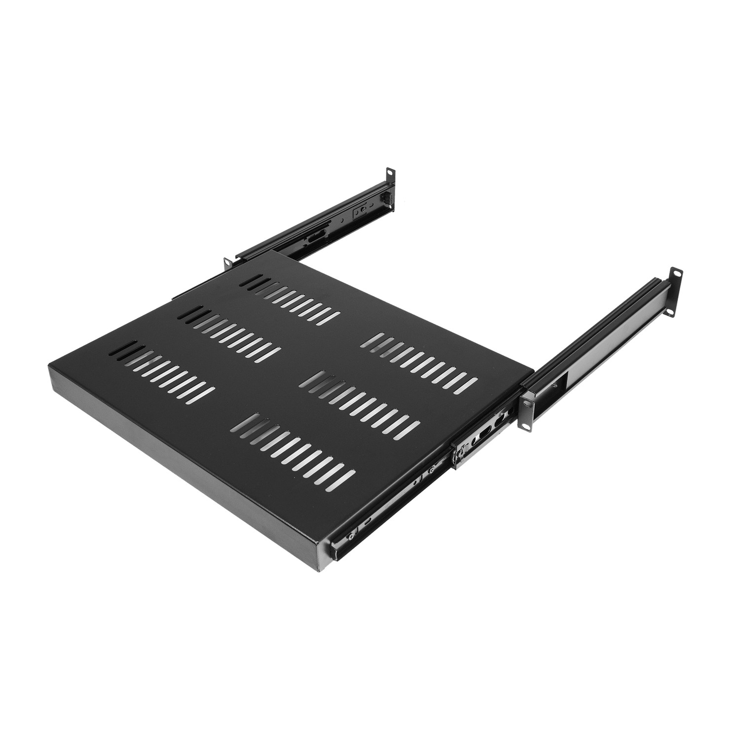 Выдвижная полка Caymon SS160/B - 9