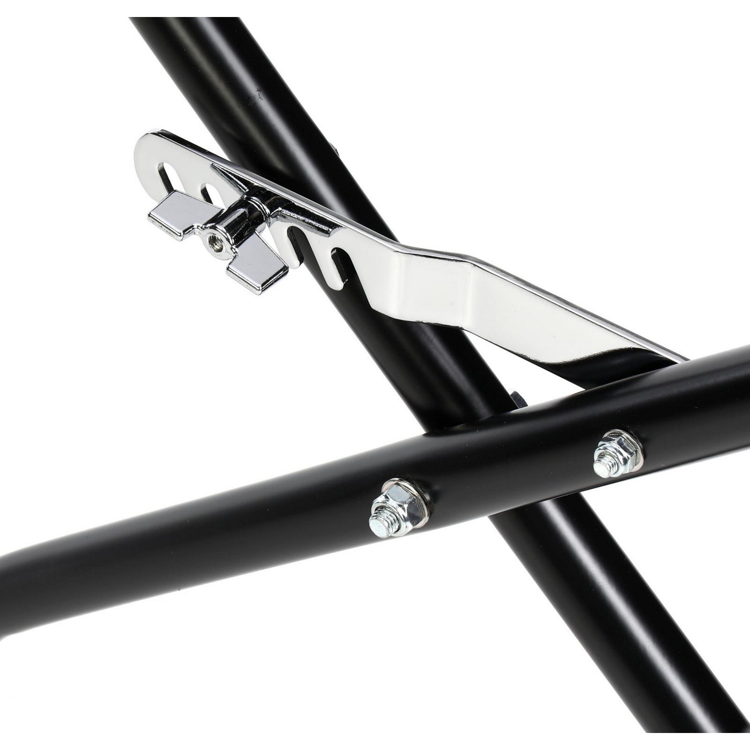 Подставка под концертный бас барабан Yamaha BS5100 - 8