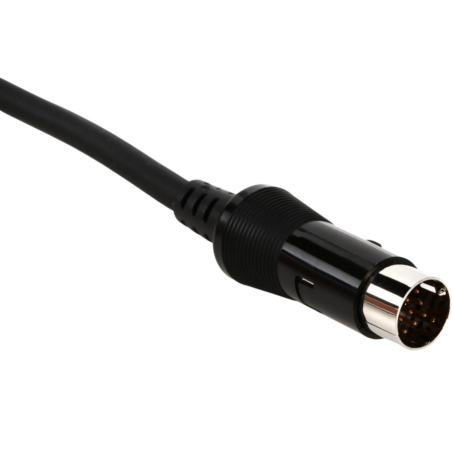 Кабель Roland GKC-10 - 10