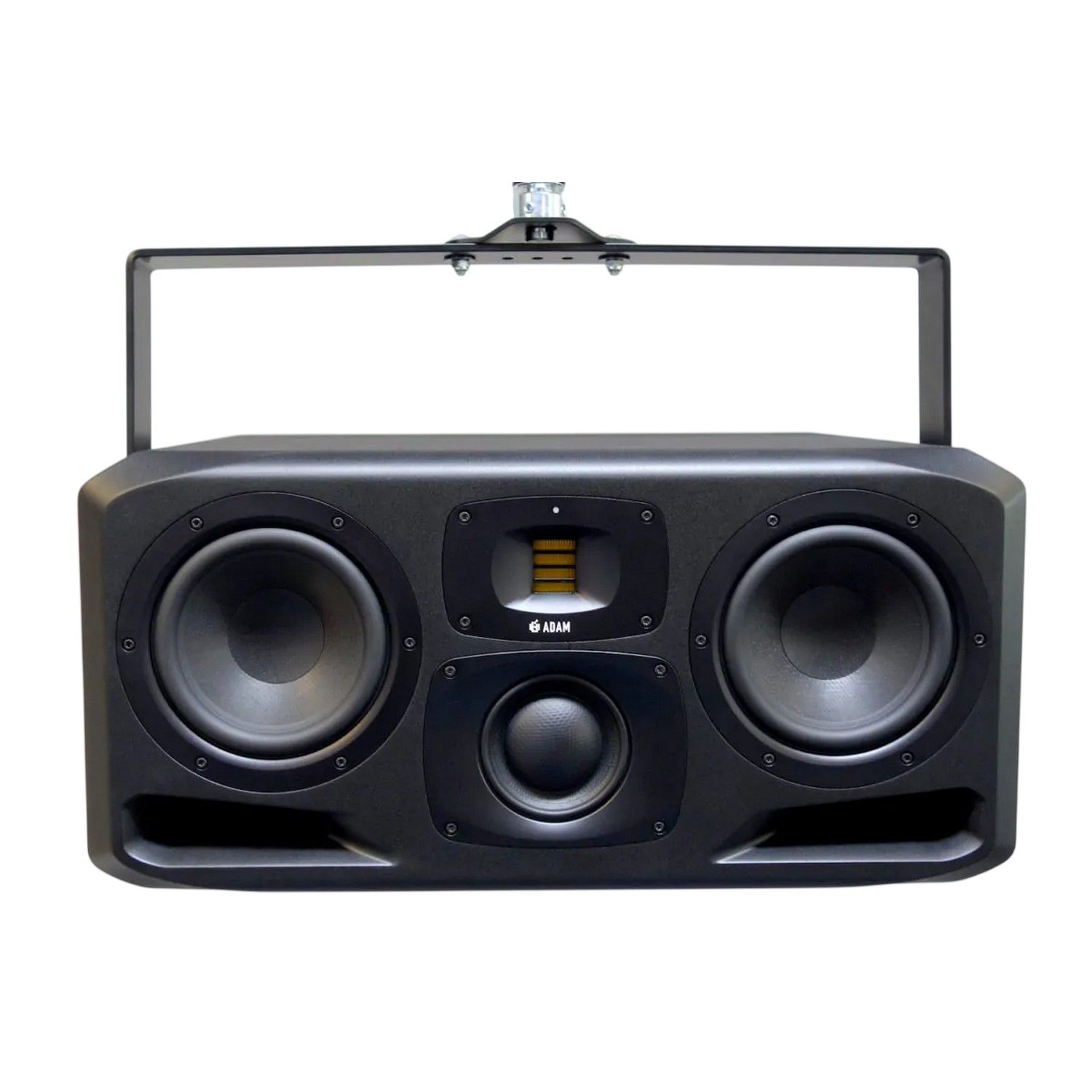 Аксессуар для студийных приборов ADAM Audio Bracket S3H - 7