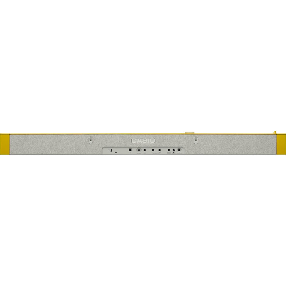 Цифровое пианино Casio PX-S7000HM - 13