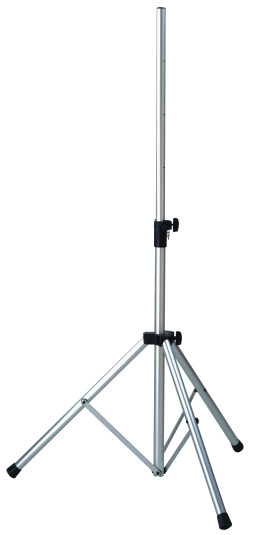 Стойка для акустической системы Quik Lok SP180 - 6