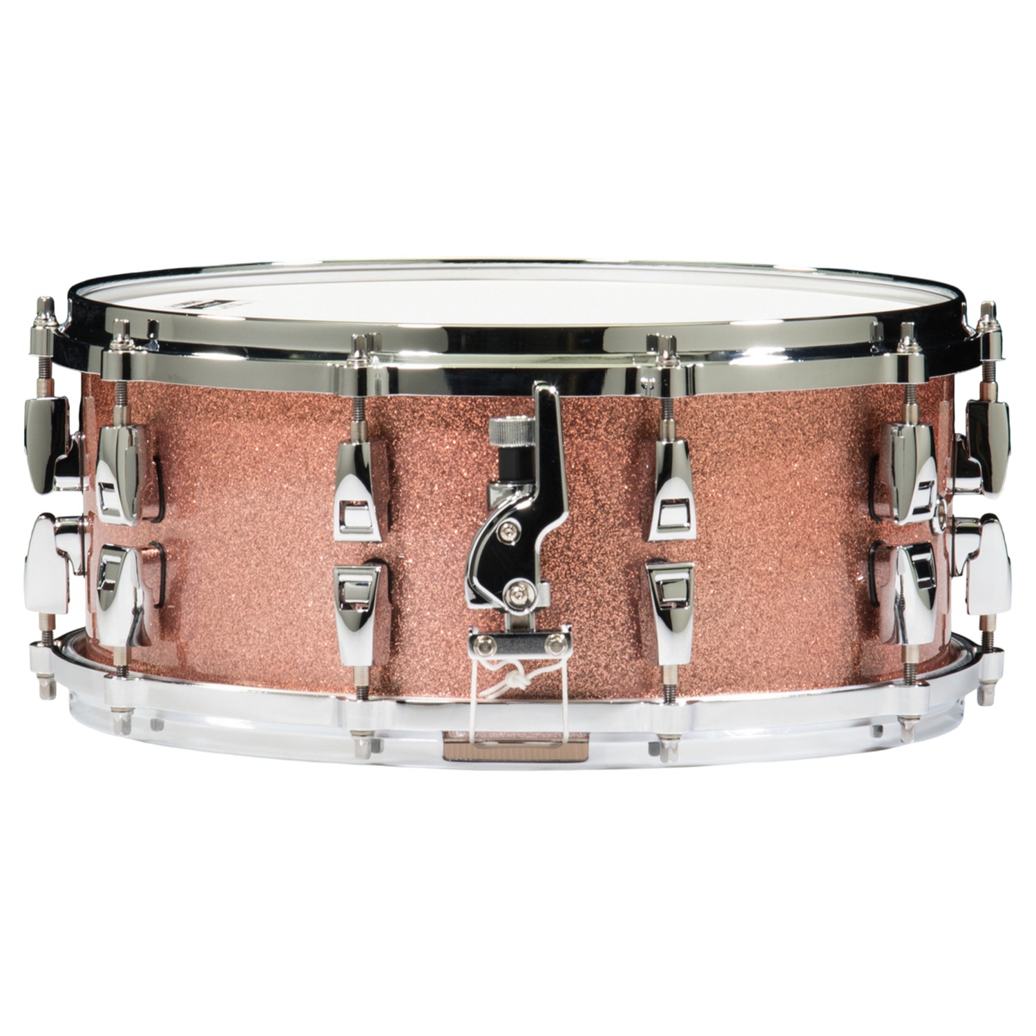 Малый барабан Yamaha AMS1460 PCS - 12