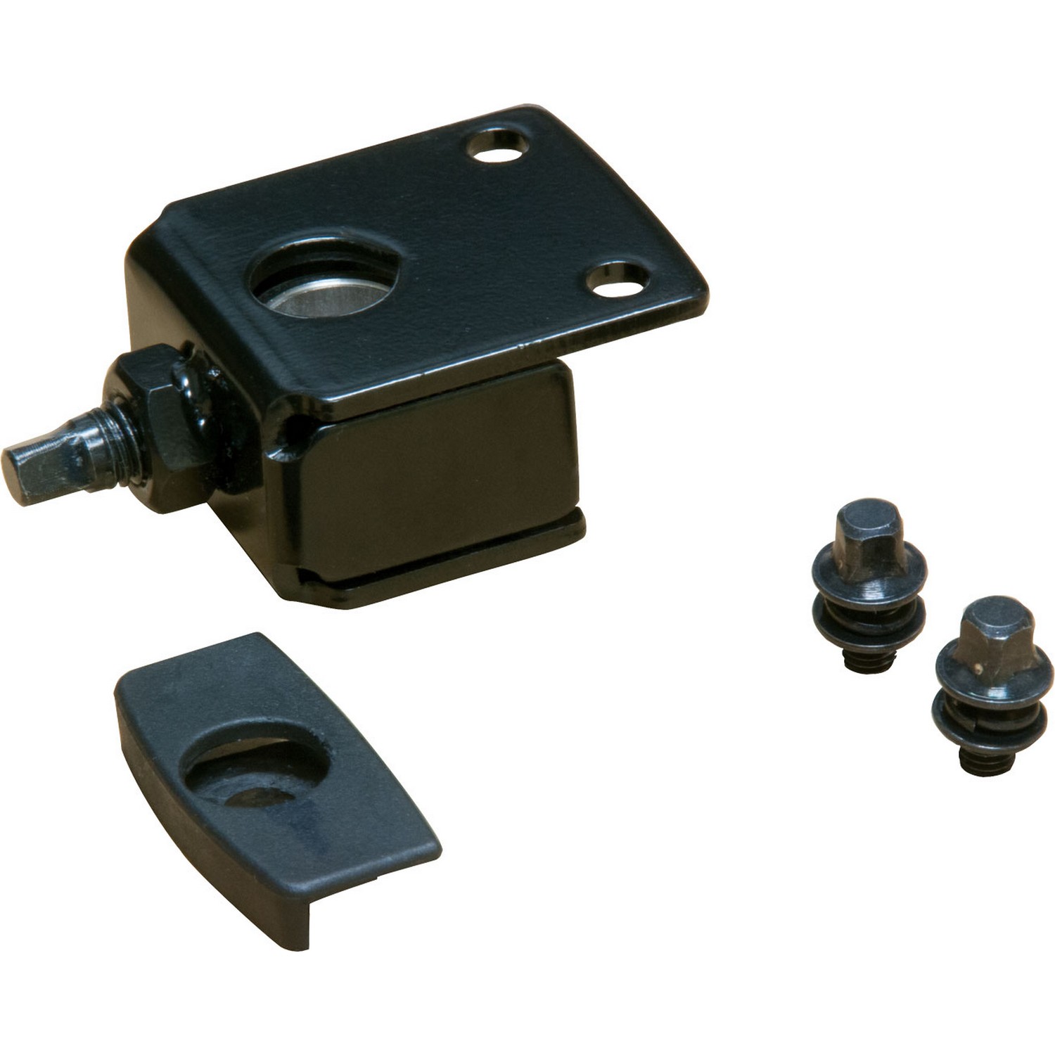 Триггерный пэд Roland BT-1 - 13