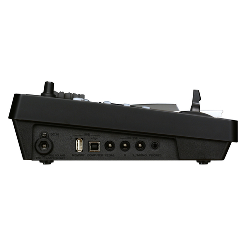 Синтезатор Roland XPS-10 - 8