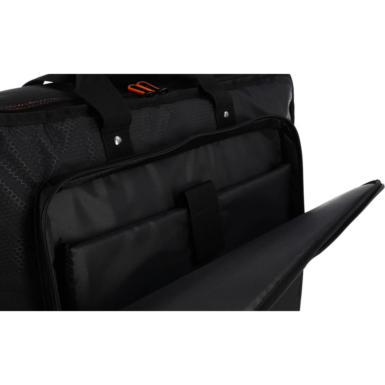 Сумка для контроллера Roland CB-BDJ505 - 14